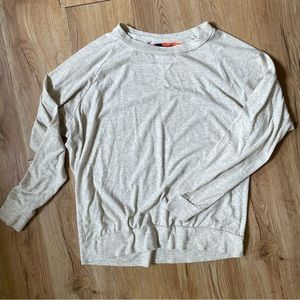 Nation LTD by Jen Menchaca Sweater